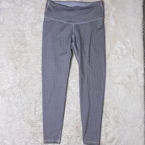 Old Navy Active leggings